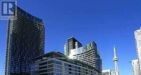 Photo - 38 Fort York Blvd