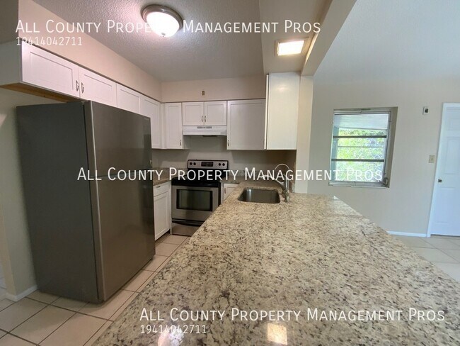 Photo - 3150 Jennings Dr