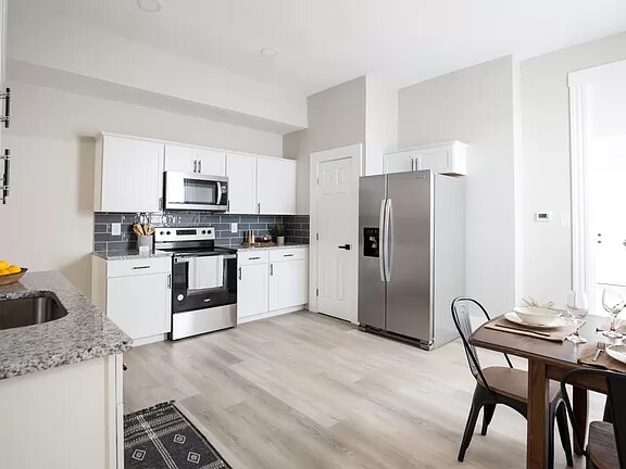 Photo - 926 Boone St