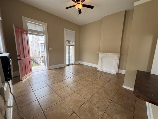 Photo - 2023 Coliseum St