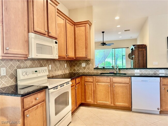 Photo - 10419 Carolina Willow Dr