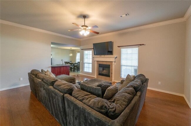 Photo - 3449 Mulberry Ln