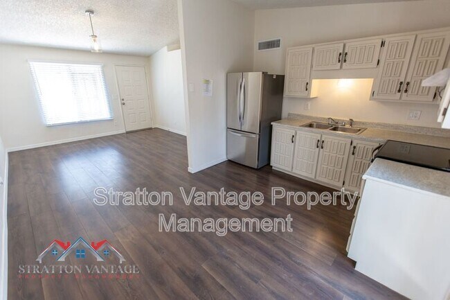 Photo - 3120 N 67th Ln Townhome