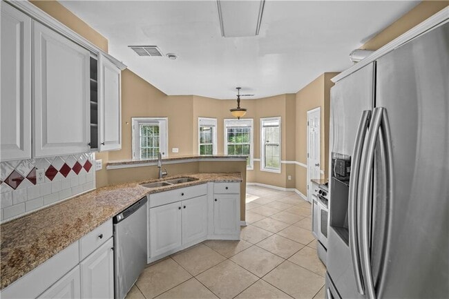 Photo - 3569 Rolling Hills Dr