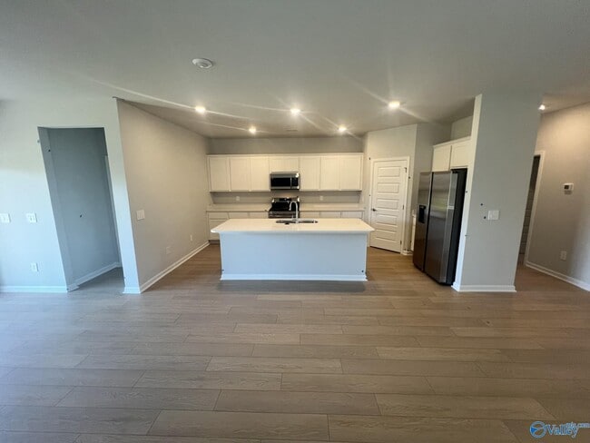 Photo - 12317 Delia Ann Ln