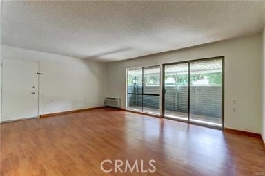 Photo - 854 Ronda Mendoza