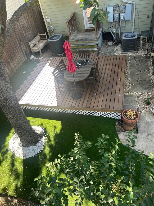 Photo - 5219 Richard Ave