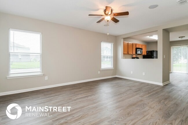 Photo - 12600 Wooded Bluff Ct