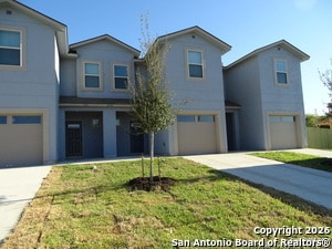 Photo - 6502 Marcel Wy