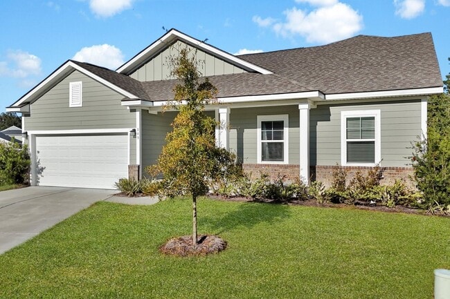 Photo - Spacious 5BR/3BA Home with Lagoon View on Quiet Cul-de-Sac!