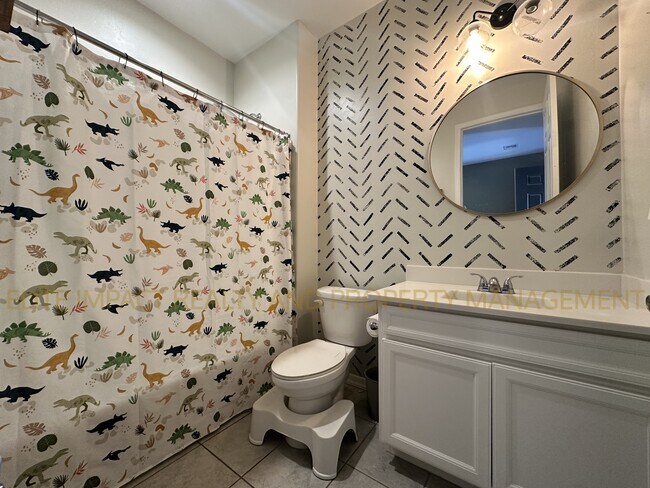 Photo - 6652 E Via Arroyo Largo