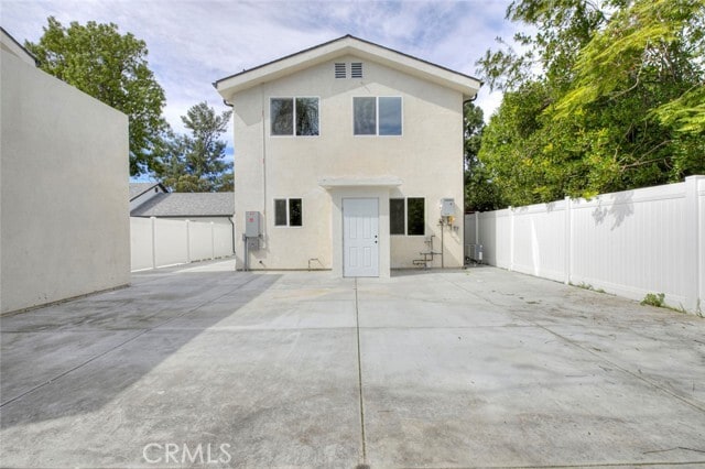 Building Photo - 7300 N Firmament Ave