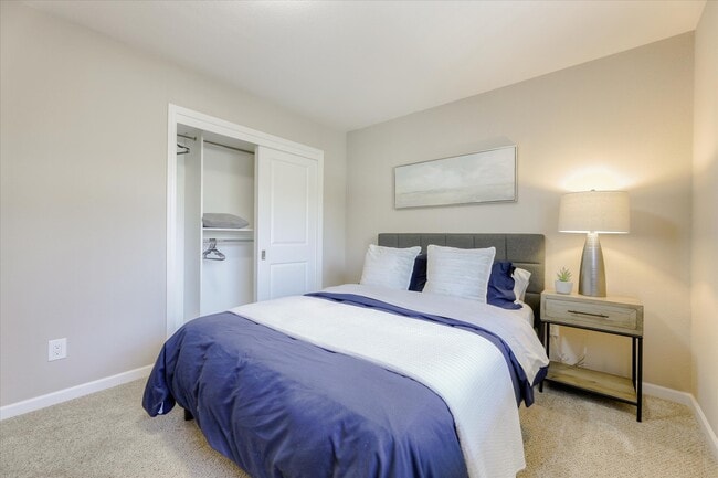 Photo - 50 Casa Maria Ct Unit C