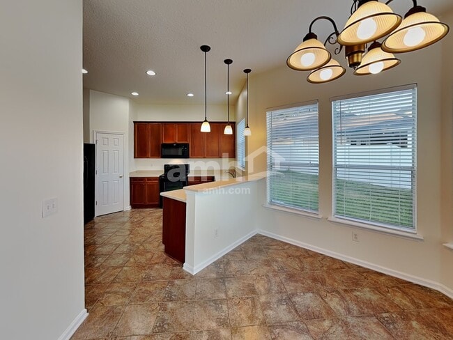 Photo - 3208 Timbertrail Ct