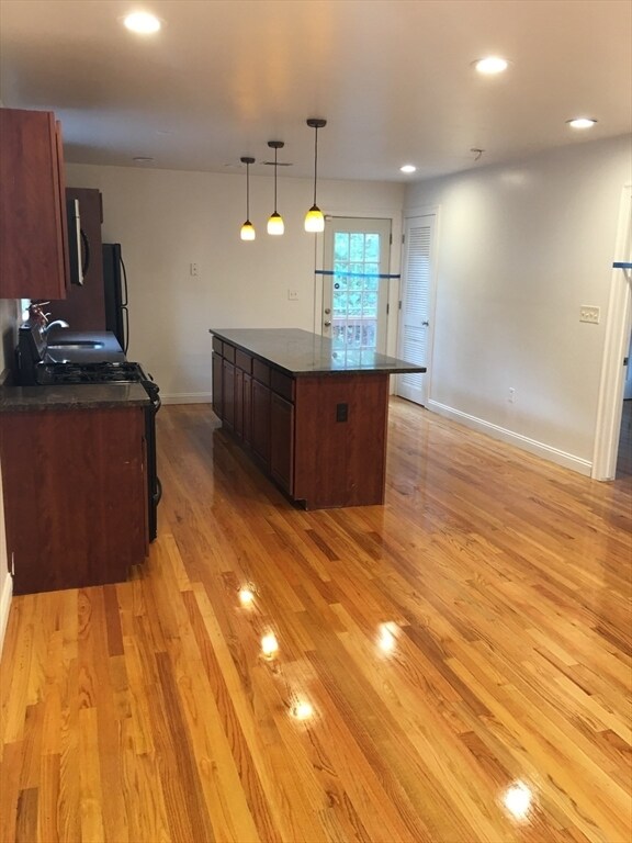 Photo - 14A Iroquois St Unidad 2