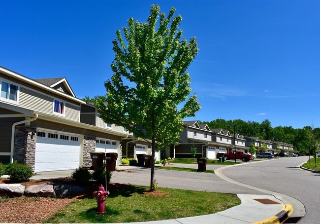 Photo - Creeks Run Phase I