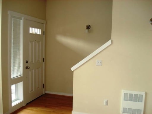 Photo - Beautiful Ravenna Townhouse