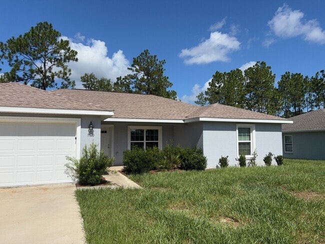 Building Photo - 7110 N Westbrook Way Rental