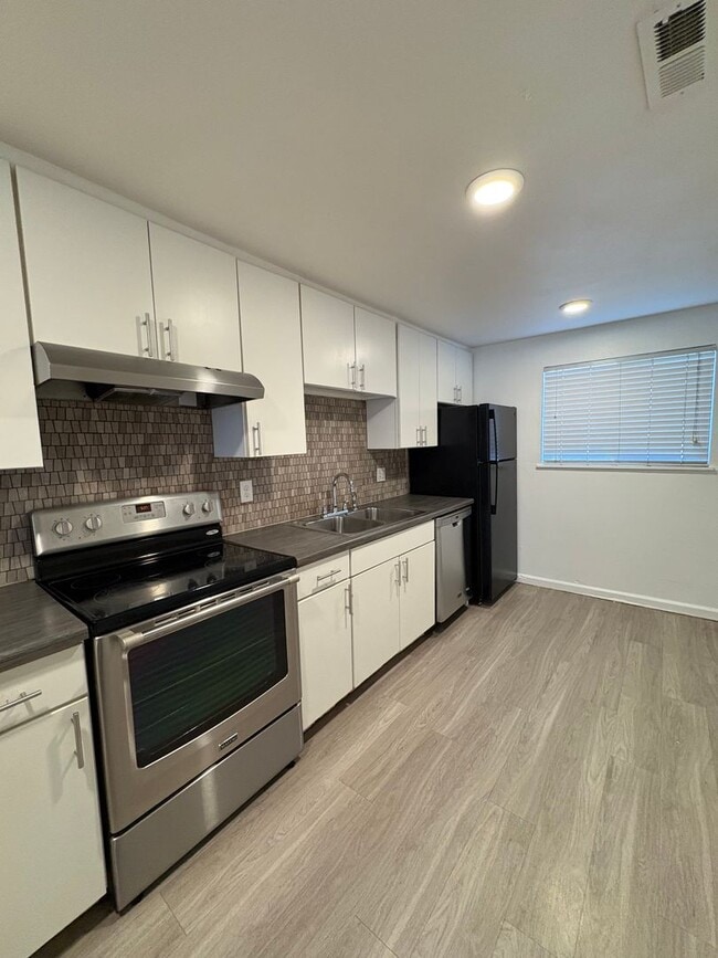 Photo - 1222 Wadsworth Blvd Unit 1222-12