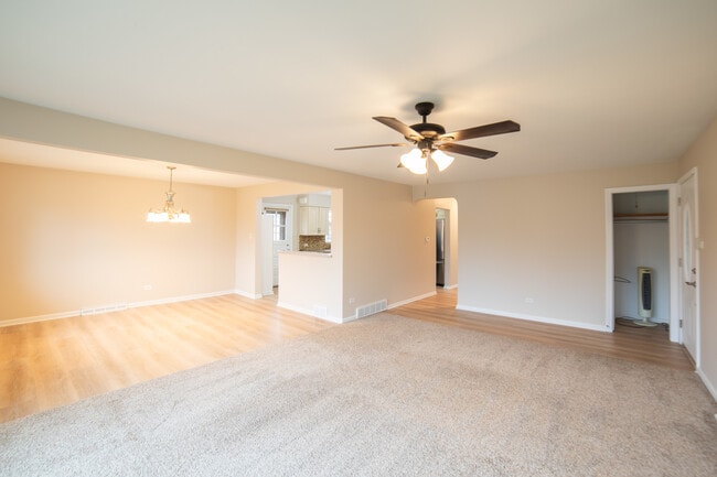 Photo - 4841 Lamb Dr