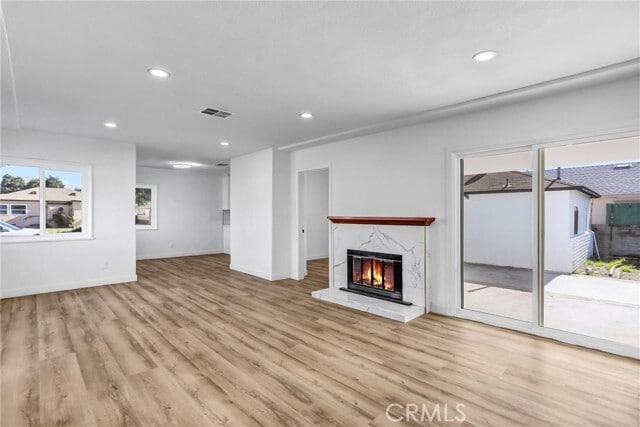 Photo - 2686 N Lugo Ave