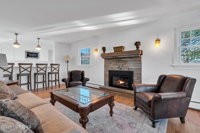 Photo - 723 Pitney Dr