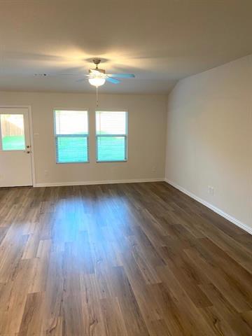 Photo - 1902 Canyon Ln