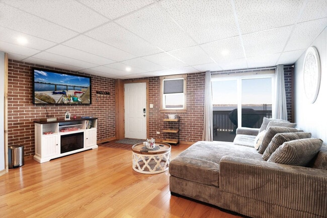 36930 N Stanton Point Rd Unit SI ID1374774P