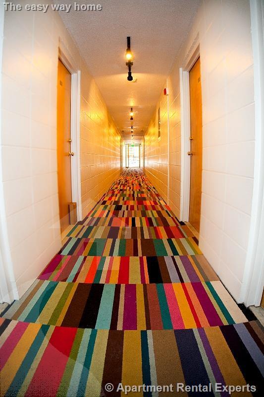 Photo - 14 Murdock St Unit #2-2