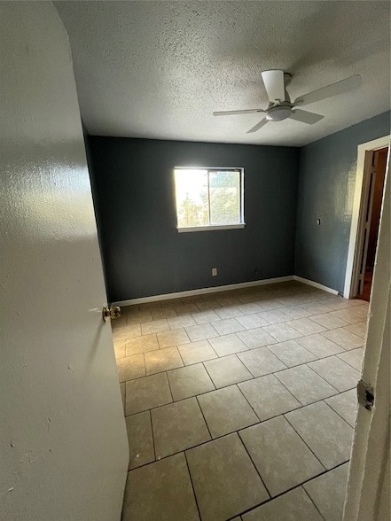 Photo - 4716 Dorsey St