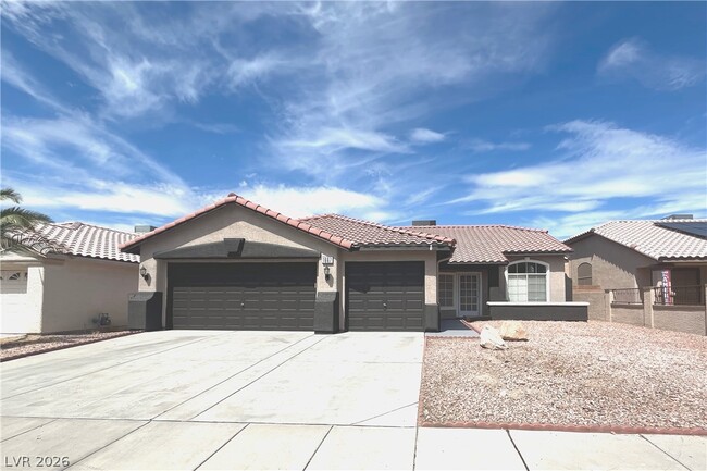 Building Photo - 1667 Tangerine Rose Dr