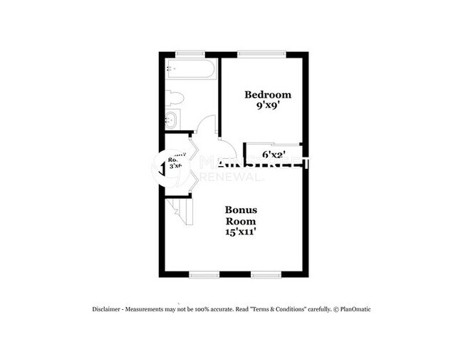 Photo - 3 Bedroom Pet-Friendly Home in Aurora, CO ...