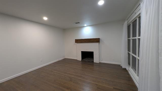 Photo - 1406 Eastus Dr