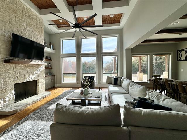 Photo - 474 Eagle Cove Cir