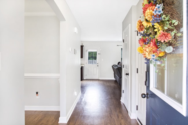 Photo - 508 Maggies Ct