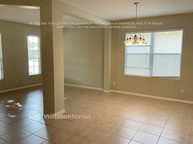 632 Cressa Cir