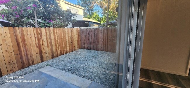 Photo - Georgetown Apartments