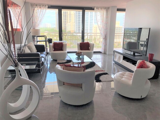 Photo - 3400 N Ocean Dr Unit 905