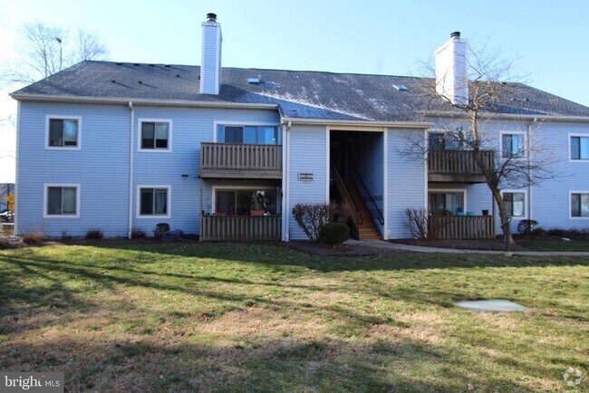 Building Photo - 2202 Aspen Dr Rental