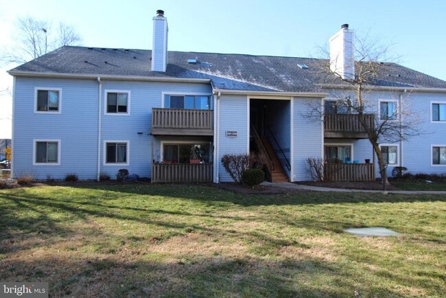 Photo - 2202 Aspen Dr Townhome