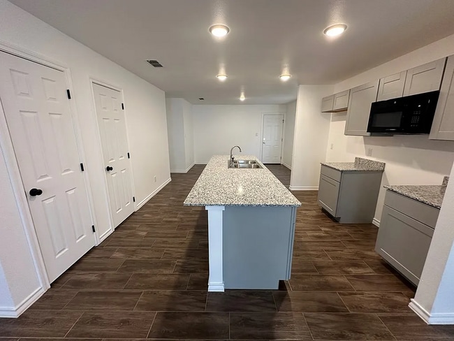 Photo - 3504 S County Road 1307 1/2