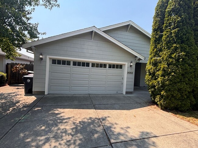 Photo - Beautiful 4 bedroom 2 bathroom home coming soon!!