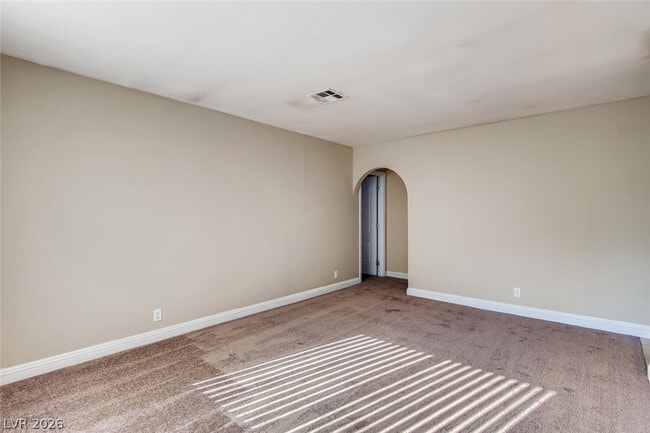 Photo - 1806 N Decatur Blvd Unit 203