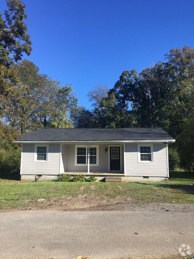 Building Photo - 3/1.5 House in West Rome $1,195