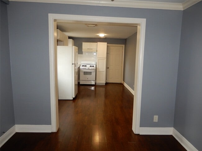 Photo - 3806 Lelia St