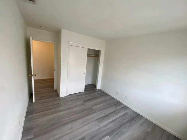 Photo - 2939 Monte Diablo Ave Unit #4