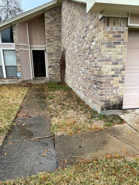 Photo - 10530 Rippling Fields Dr Condo