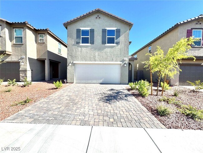 Building Photo - 9072 Vesey Ave Rental