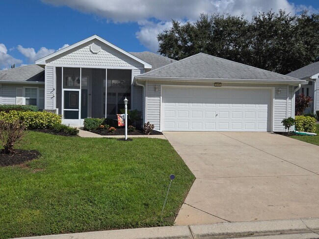 Photo - 5095 China Sea Dr