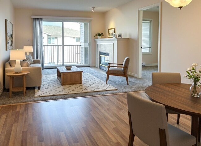 Photo - 7536-7536 Topaz Dr